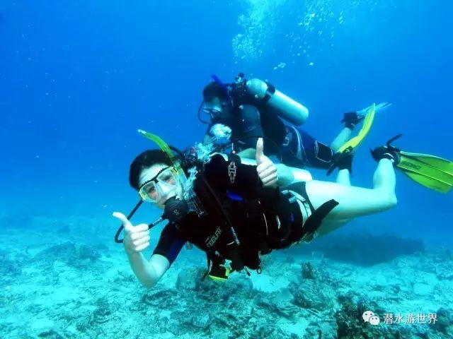 杨贵妃终身不育之谜：是安禄山造成的？做女人太辛苦，对自己太狠
