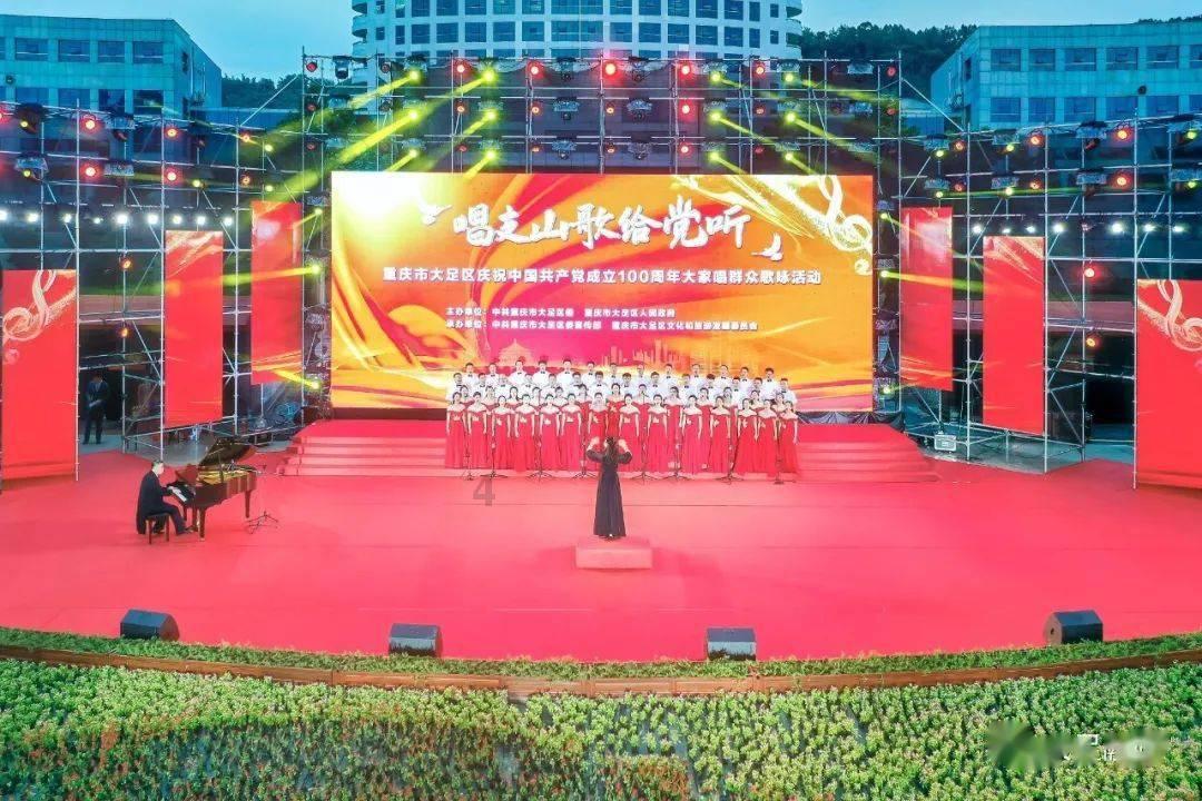 2024年苹果将发布的搭载m3芯片的mac