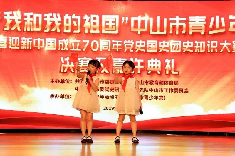 炒龙虾尾材料