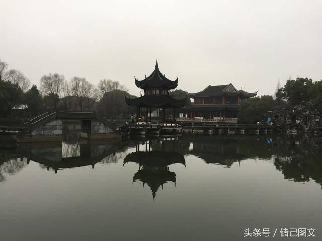 求关于雷锋的征文,不限字数,最好是有真实事迹的!帮帮忙啊!学校急要!——专属于你的红迪网社区